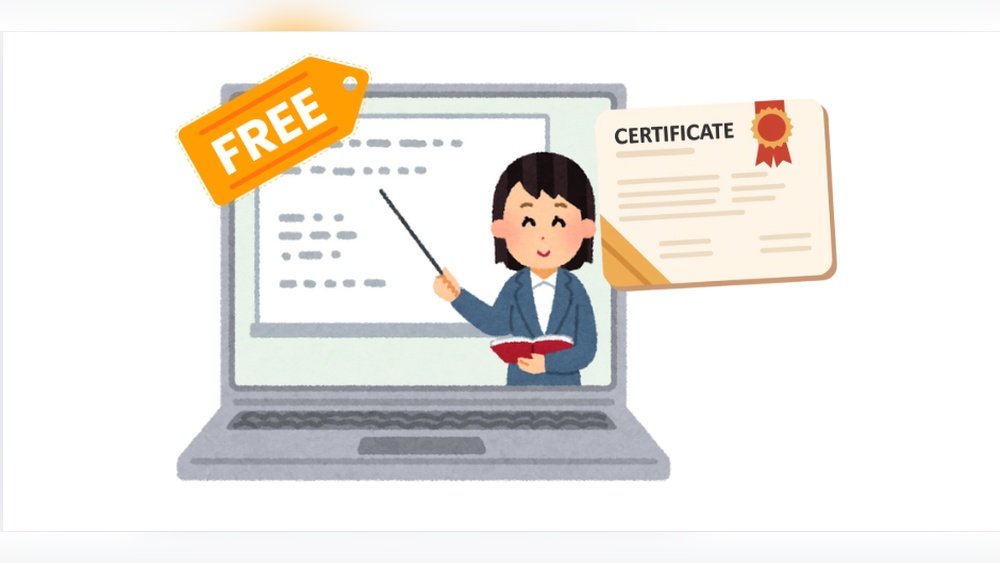 best-free-online-courses-for-students-2026.jpg