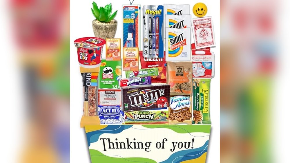 best-gifts-for-a-college-freshman-starting-dorm-life
