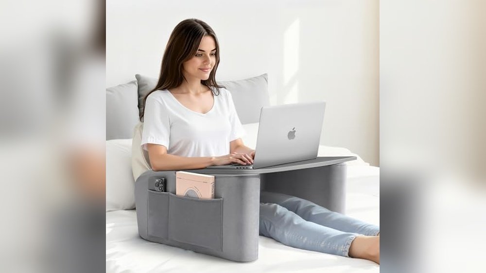 best-gifts-for-college-students