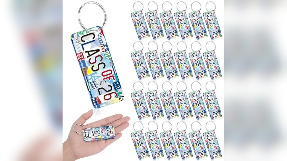 best-gifts-for-high-school-students-2026.jpg