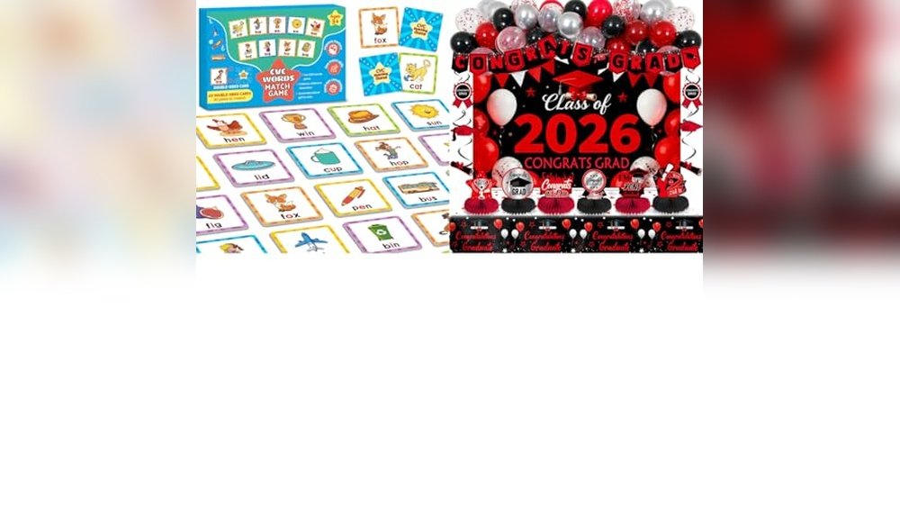 best-gifts-for-homeschool-kids-2026