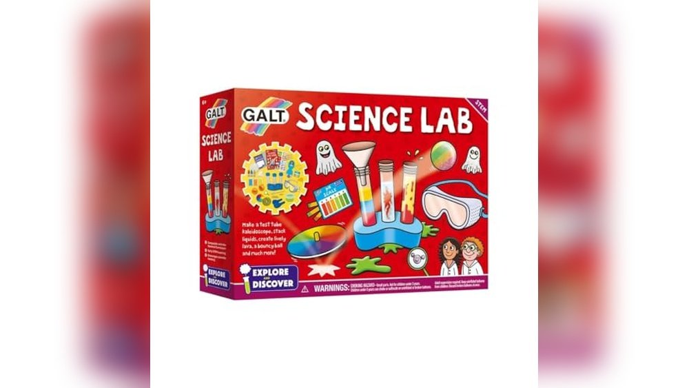 best-gifts-for-kids-who-love-science-experiments.jpg