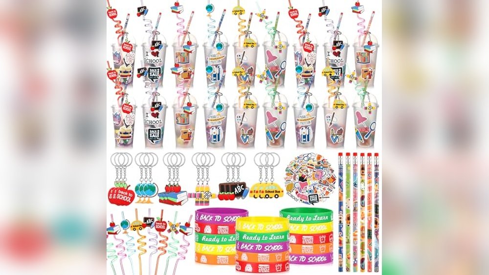 best-gifts-for-middle-school-students-who-love-learning