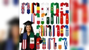Best Gifts for Students Studying Abroad 2026