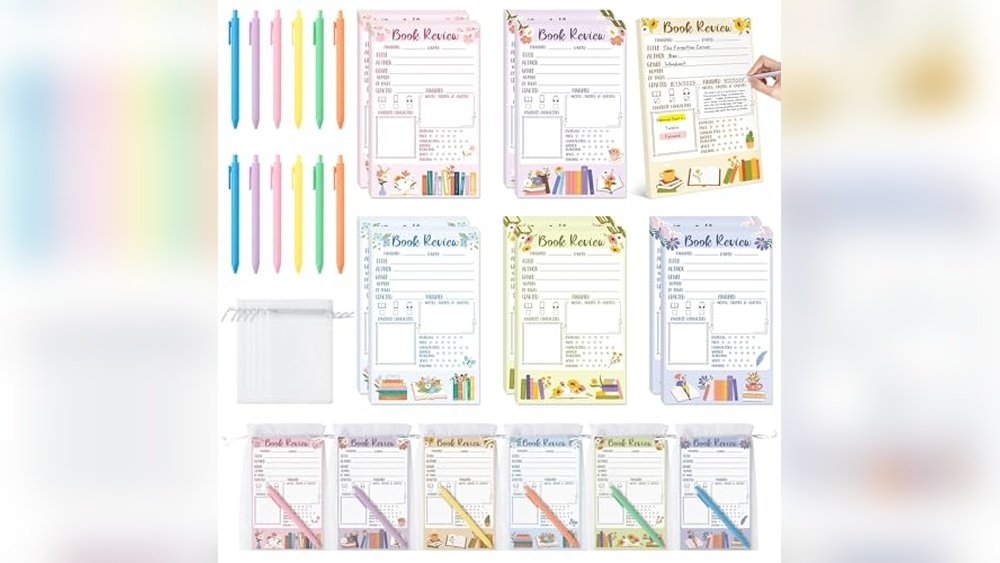 best-gifts-for-students-who-love-reading.jpg