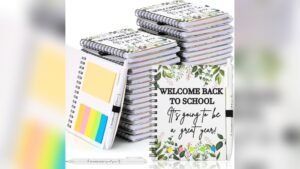 Best Gifts for Teachers — Back to School 2026