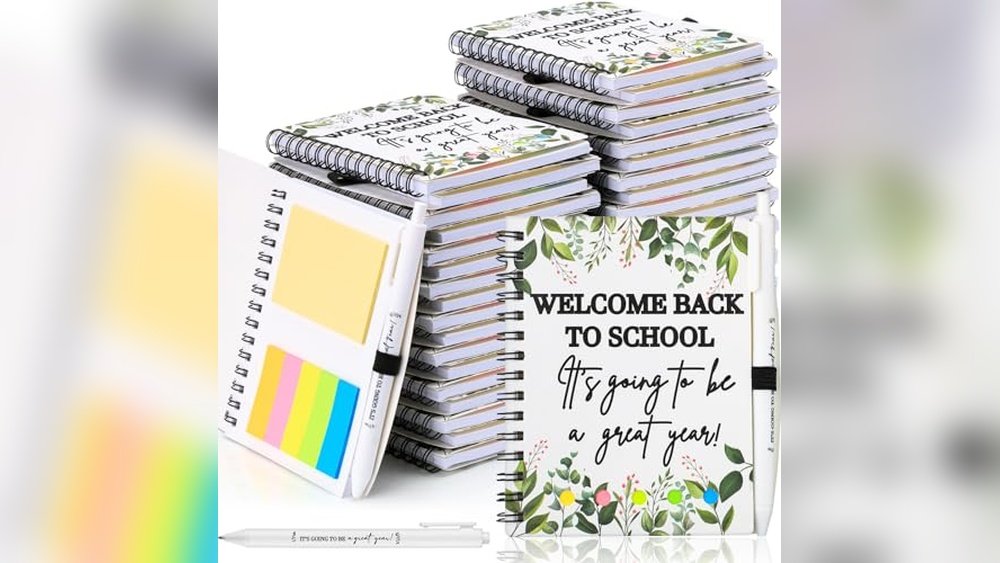 best-gifts-for-teachers-back-to-school-2026.jpg