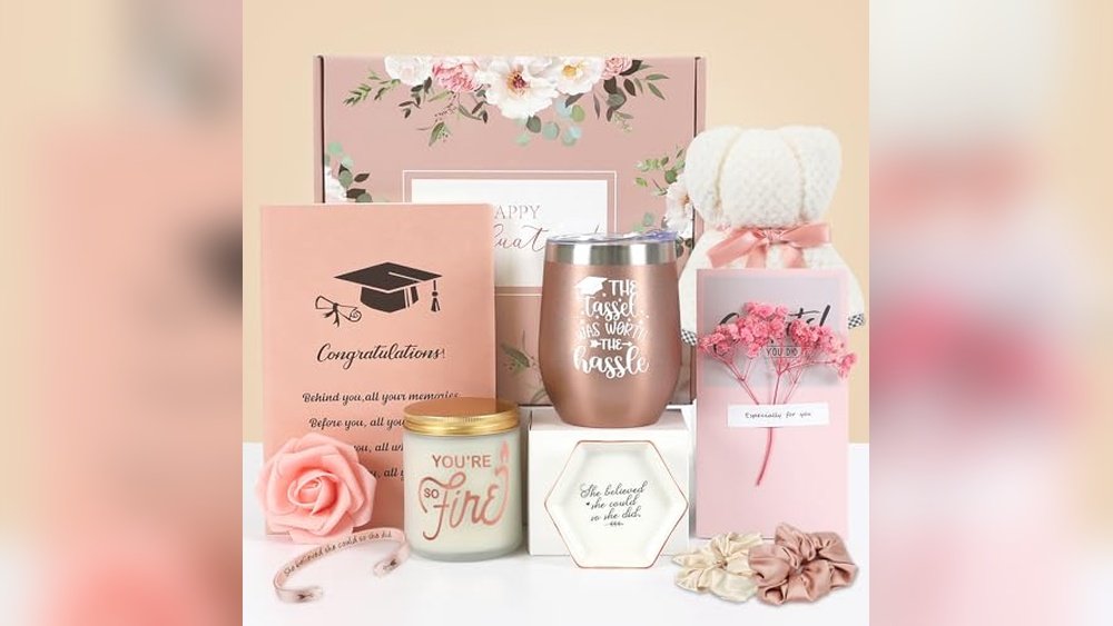 best-graduation-gifts-for-high-school-seniors-2026.jpg