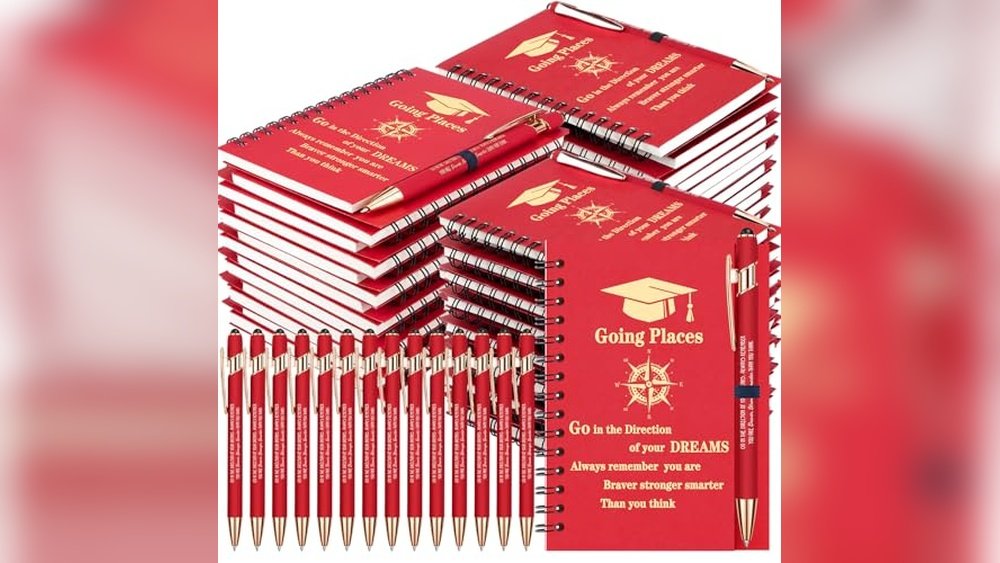 best-graduation-gifts-for-students-2026