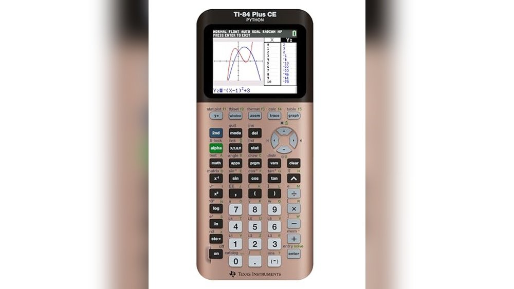 best-graphing-calculator-for-college-math