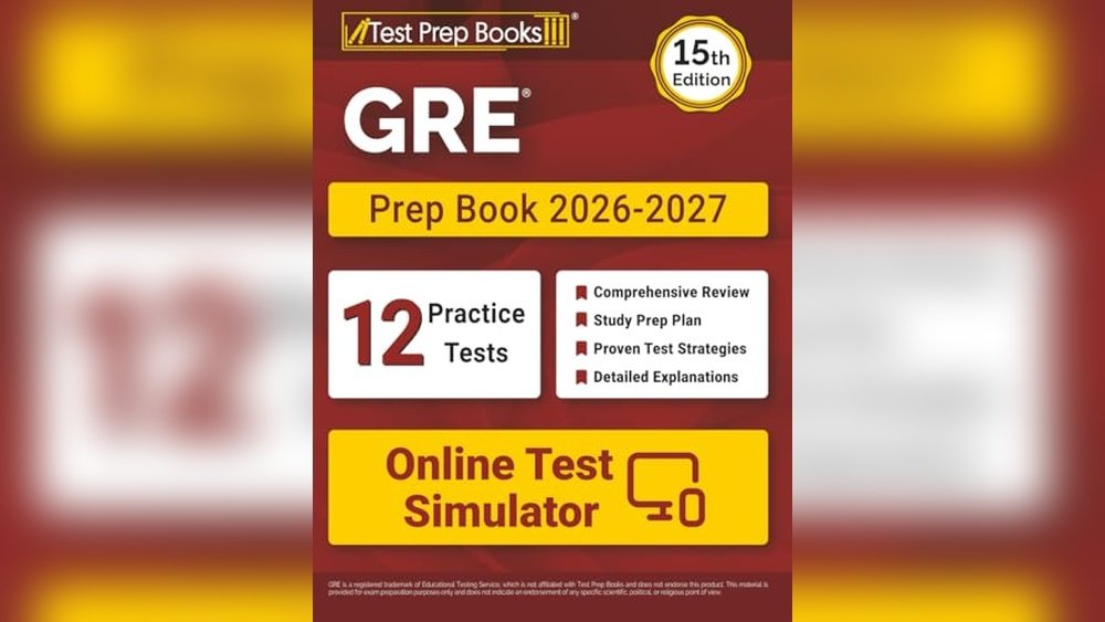 Best Gre Prep Book 2026 best-gre-prep-book-2026.jpg