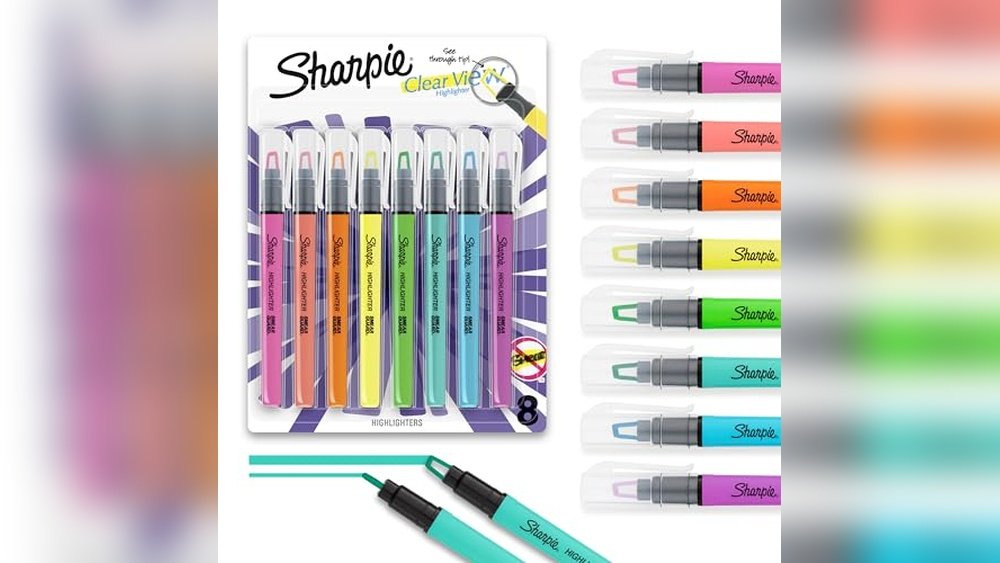 best-highlighters-for-studying-2026.jpg