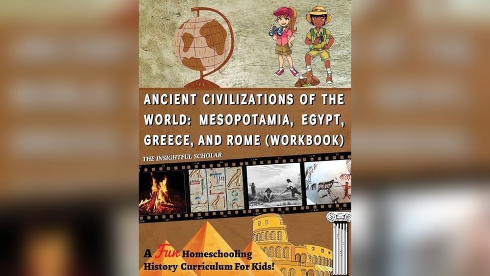 best-history-curriculum-for-homeschoolers.jpg