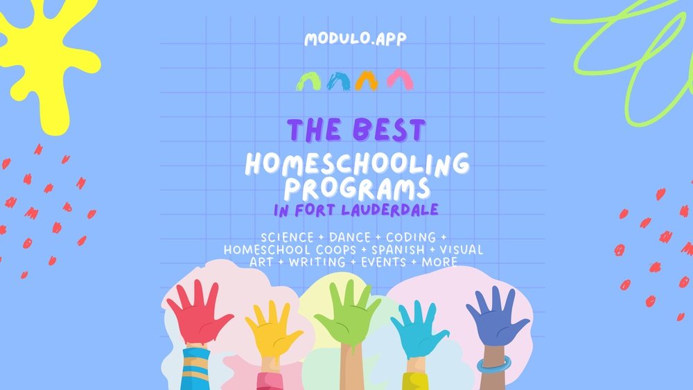 best-homeschool-co-op-programs-and-resources.jpg