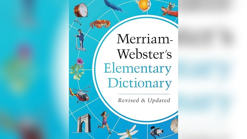 best-homeschool-curriculum-elementary-2026