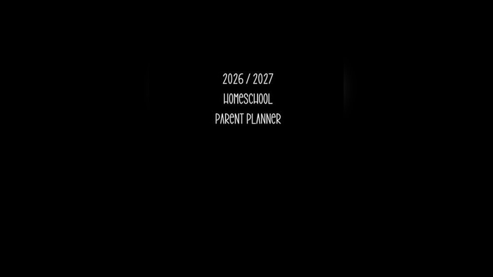 best-homeschool-planner-for-parents-2026.jpg