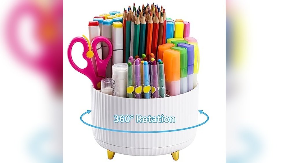 best-homeschool-supplies-for-a-dedicated-room