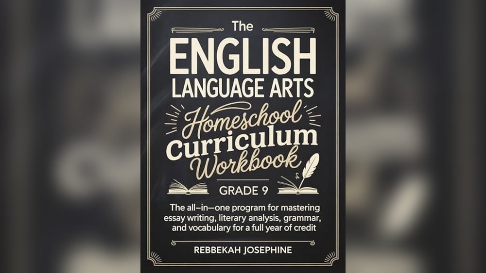 best-language-arts-curriculum-for-homeschoolers
