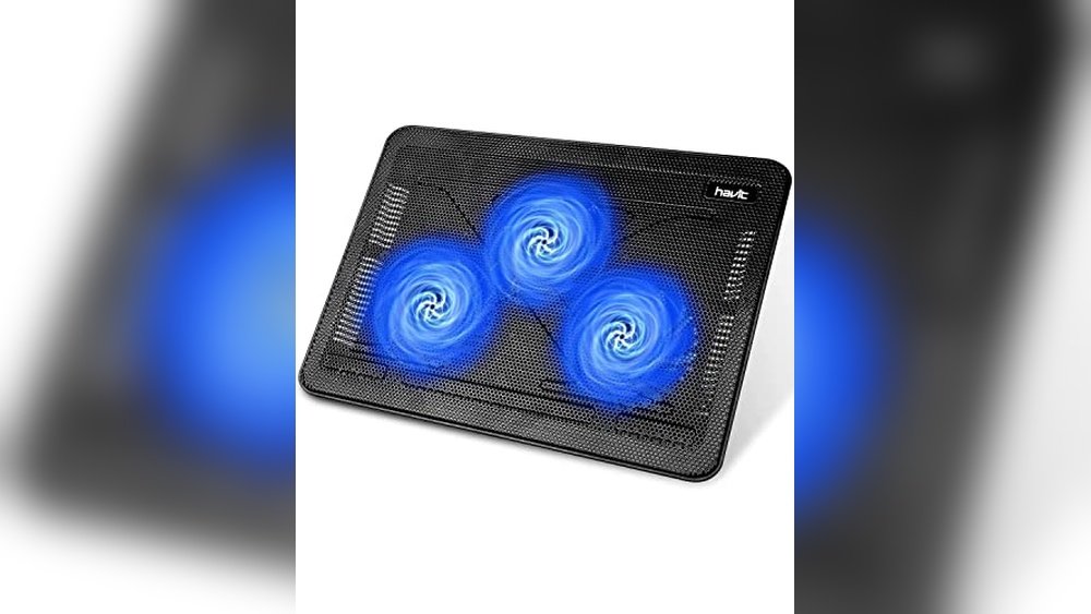 best-laptop-cooling-pad-for-students-2026