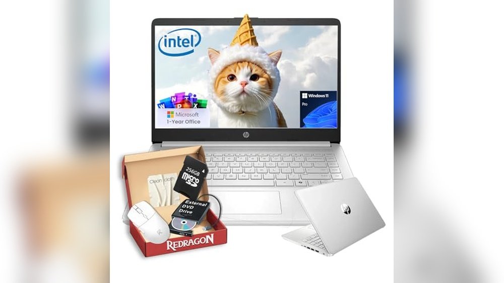 best-laptop-for-college-students-budget-2026.jpg