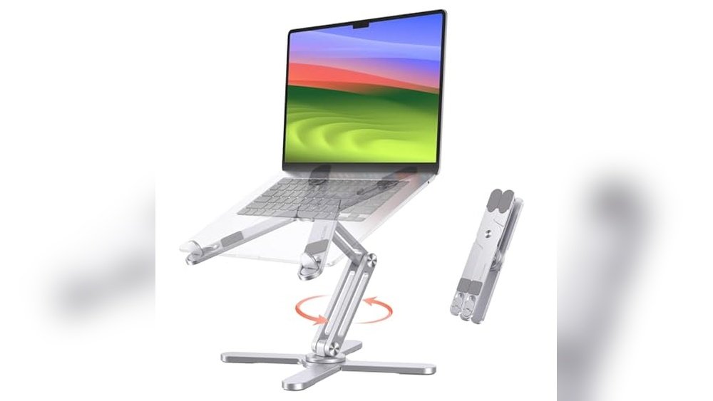 best-laptop-stand-for-online-classes