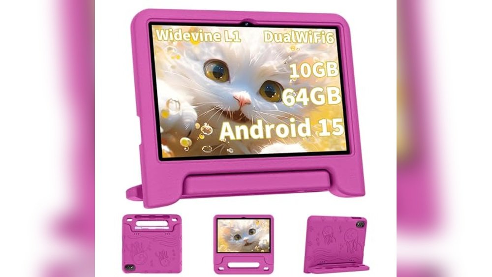 best-learning-tablets-for-kids-2026