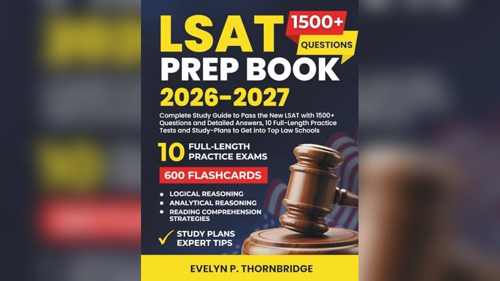 Best Lsat Prep Books 2026 — Top Study Guides best-lsat-prep-books-2026-top-study-guides.jpg