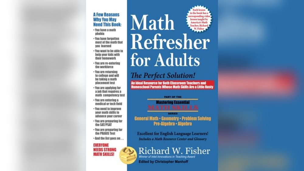 Best Math Books for College Students best-math-books-for-college-students.jpg