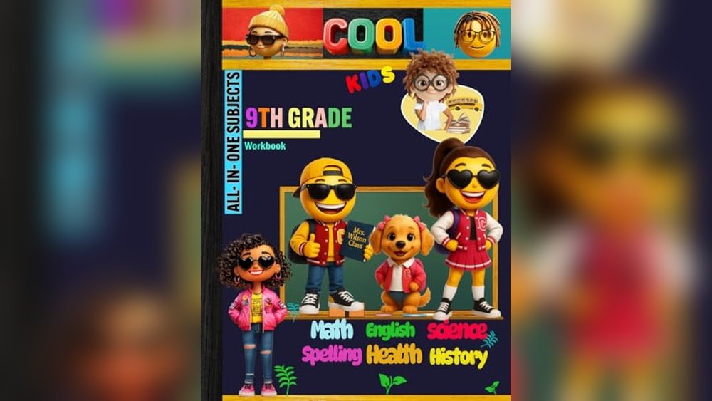 best-math-curriculum-for-homeschooling-2026.jpg