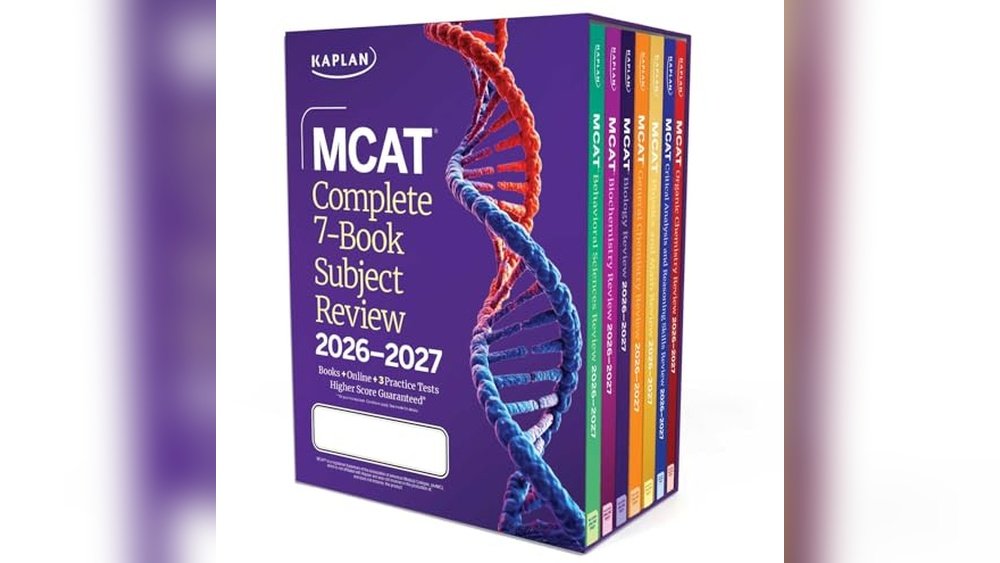 best-mcat-prep-books-2026-complete-review.jpg