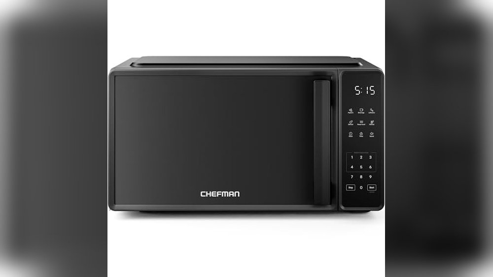 best-microwave-for-dorm-room.jpg