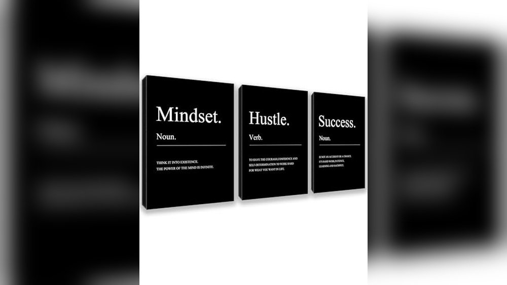 best-motivational-posters-for-study-room-top-picks-reviewed