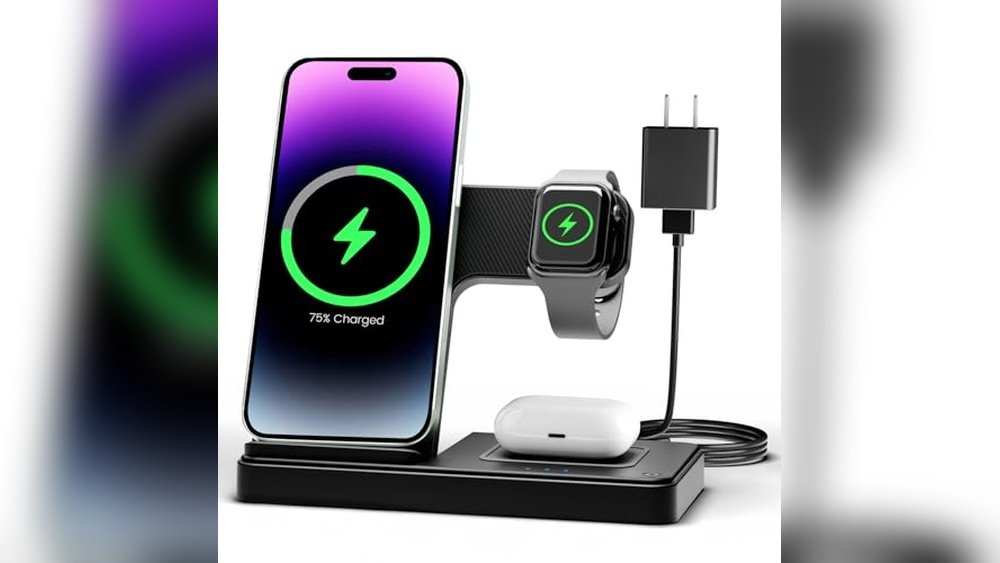 best-multi-device-charging-station-for-student-desks.jpg