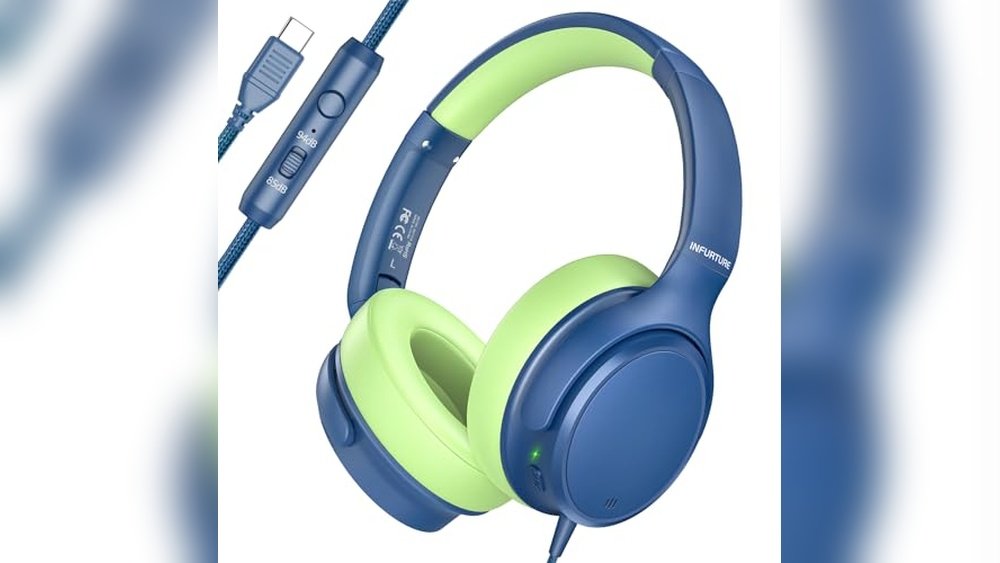 best-noise-cancelling-headphones-for-students-budget-2026.jpg