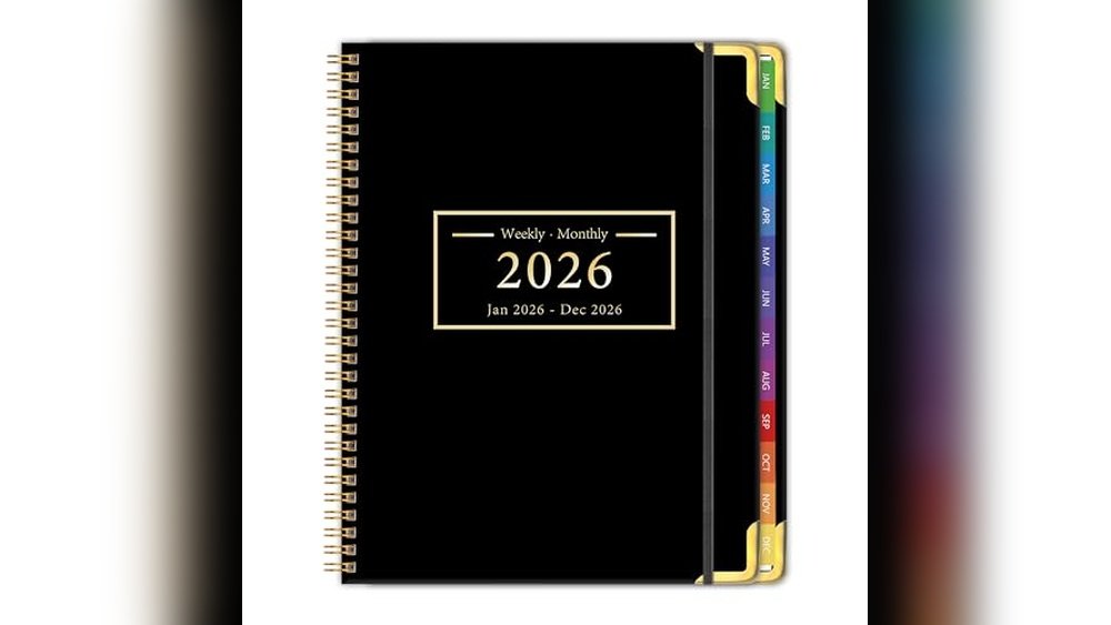 best-notebooks-for-college-students-2026