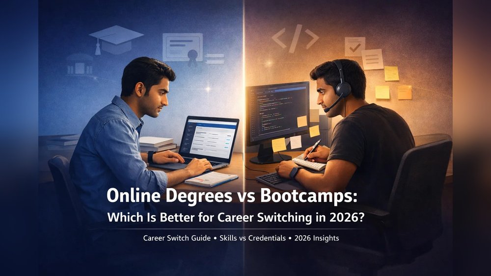 best-online-courses-for-a-career-change-2026.jpg