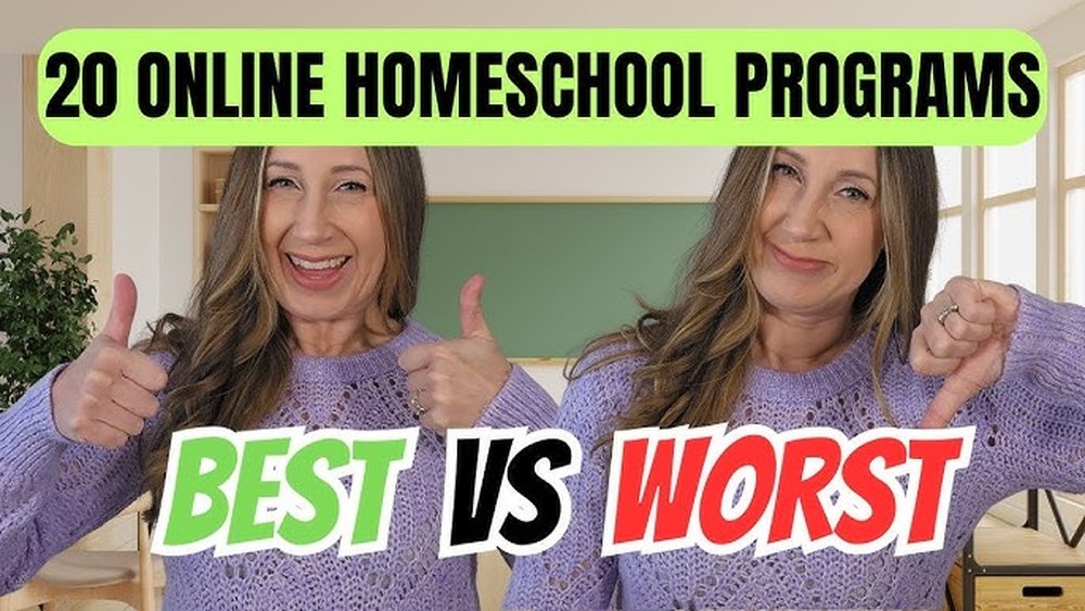 best-online-homeschool-programs-2026-reviewed.jpg