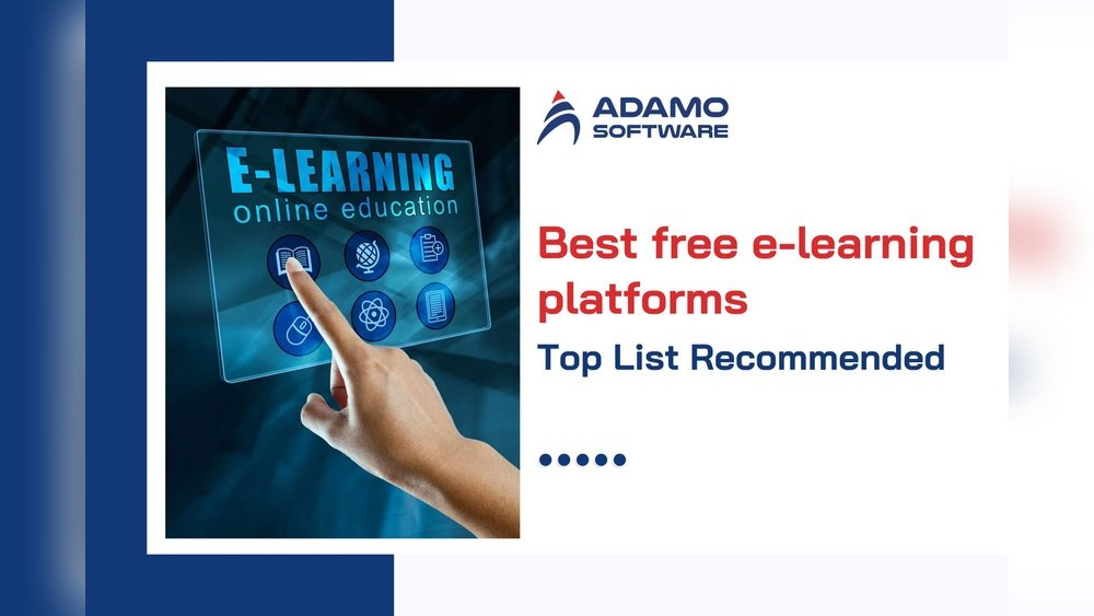 best-online-learning-platforms-2026