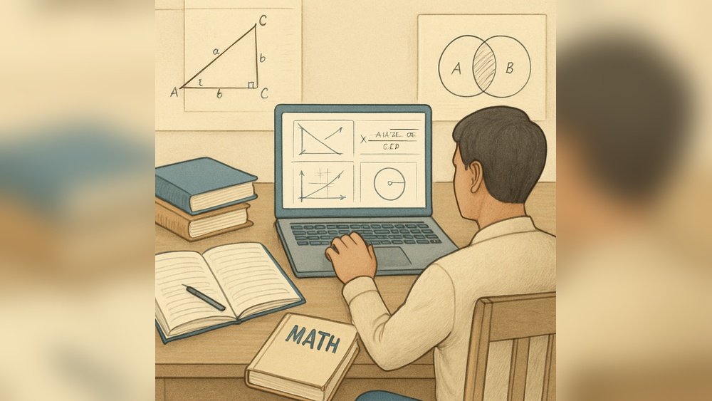 best-online-platforms-to-learn-math-as-an-adult.jpg