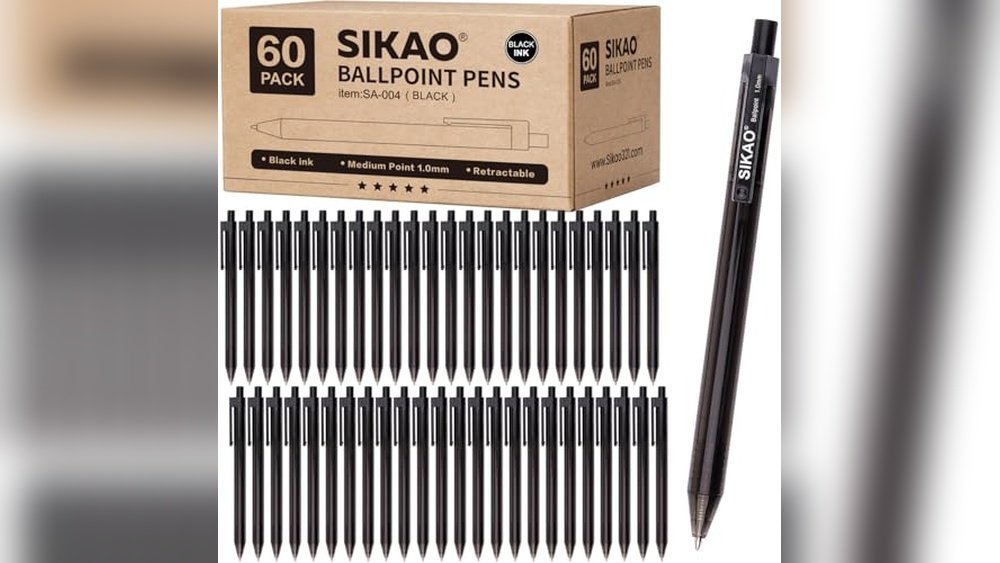 best-pens-for-students-smooth-writing-note-taking.jpg