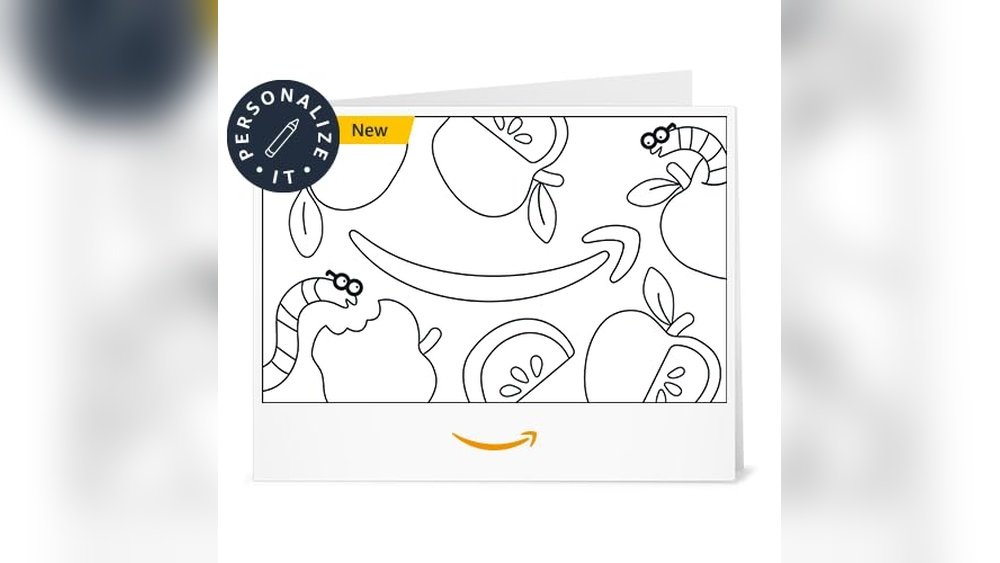 best-personalized-gifts-for-students