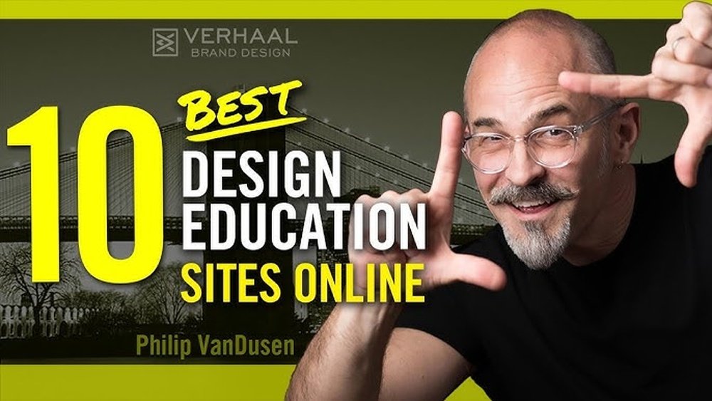 best-platforms-to-learn-graphic-design-online