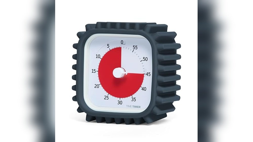best-pomodoro-timers-for-studying-2026