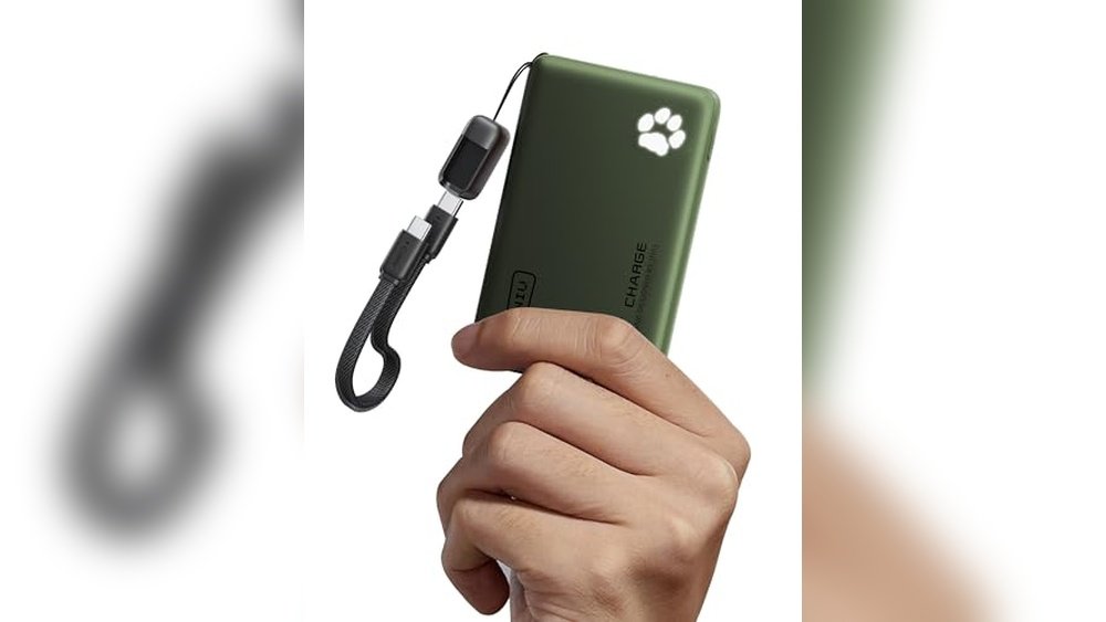 best-power-bank-for-college-students-2026
