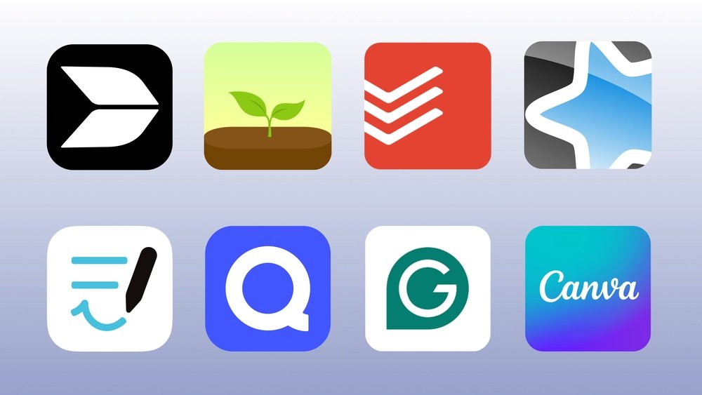 best-productivity-apps-for-students-2026