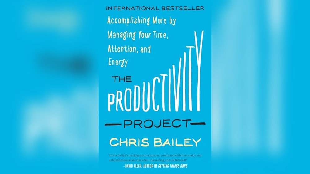 Best Productivity Books for Students best-productivity-books-for-students.jpg