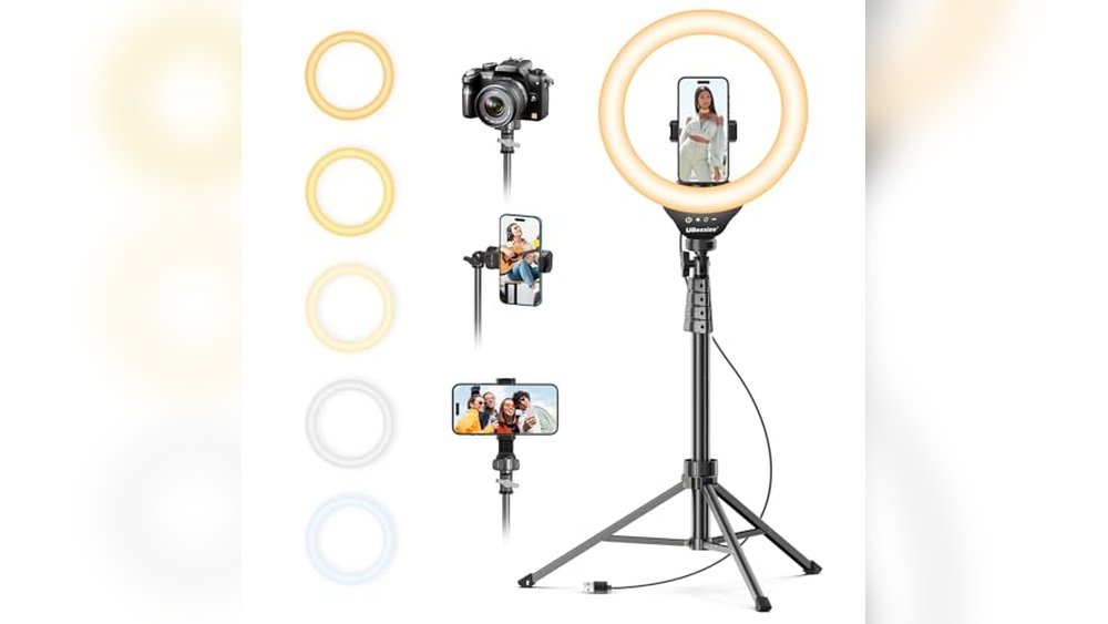 best-ring-light-for-online-classes.jpg