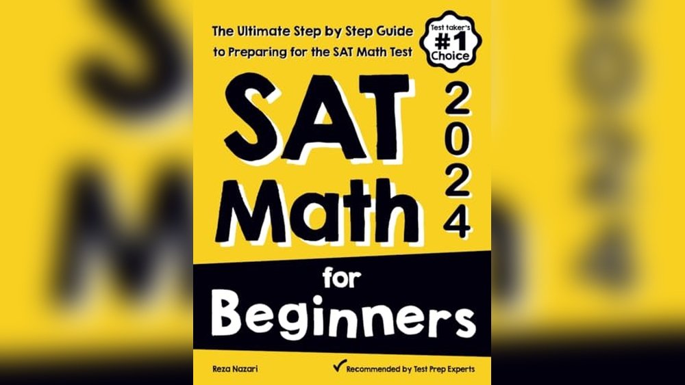 Best Sat Math Prep Book for Beginners best-sat-math-prep-book-for-beginners.jpg