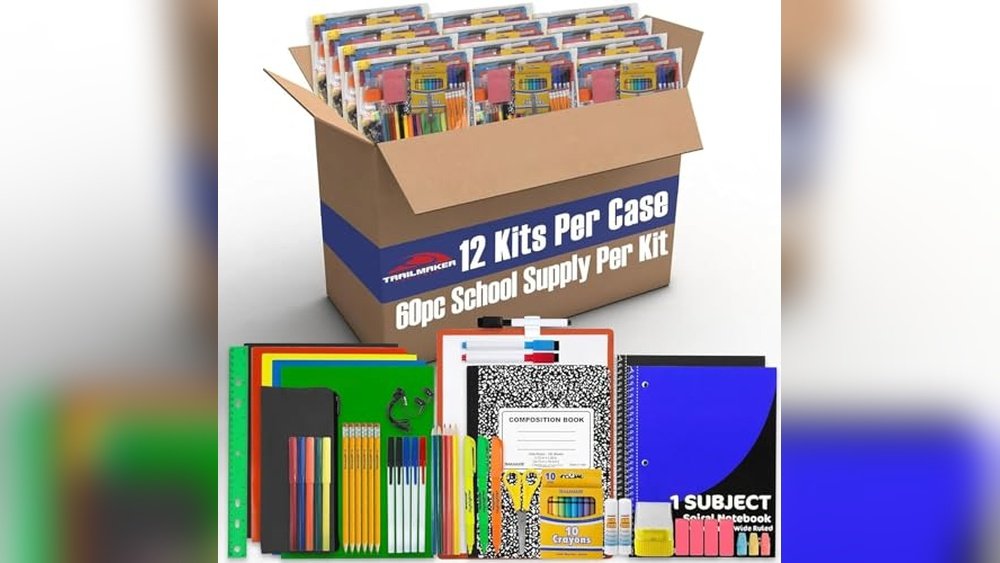 best-school-supply-bundles-on-amazon-2026.jpg