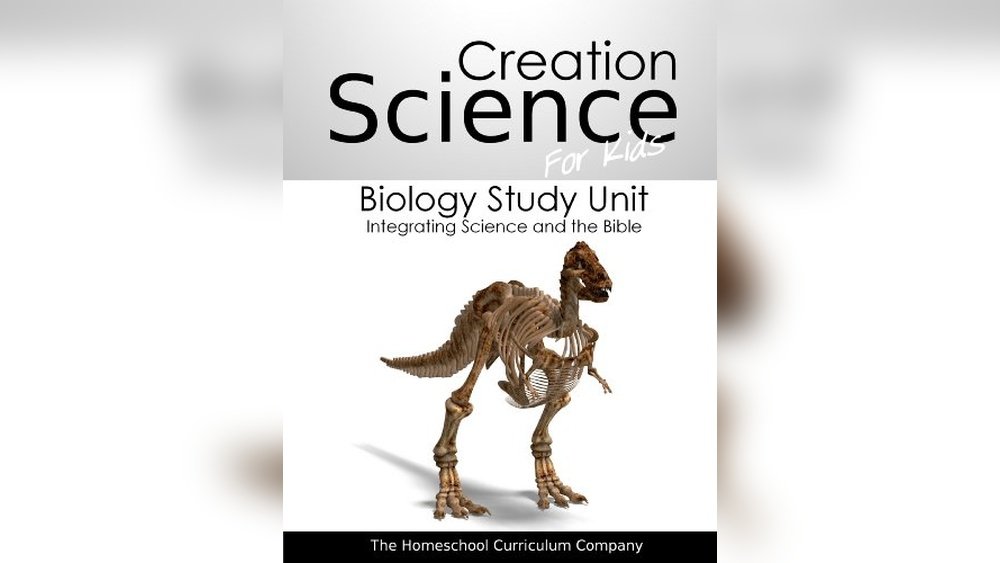 best-science-curriculum-for-homeschoolers.jpg